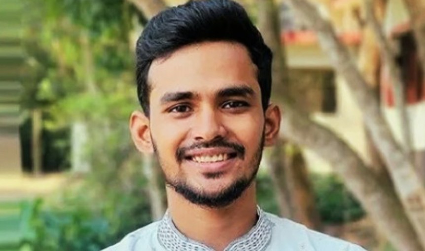 কুয়েতের ভিসা নিয়ে সুখবর দিলেন উপদেষ্টা আসিফ মাহমুদ
